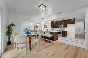 2114 Via Vista, Carrollton, TX 75006 - Photo 10
