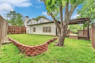 2114 Via Vista, Carrollton, TX 75006 - Photo 22