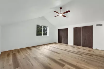 2114 Via Vista, Carrollton, TX 75006 - Photo 18
