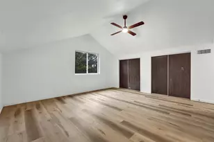 2114 Via Vista, Carrollton, TX 75006 - Photo 18