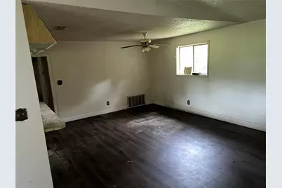 2388 County Road 4455, Bivins, TX 75555 - Photo 14
