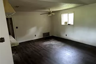2388 Co Rd 4455, Bivins, TX 75555 - Photo 14