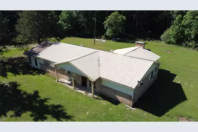 2388 County Road 4455, Bivins, TX 75555 - Photo 8