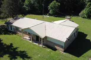 2388 Co Rd 4455, Bivins, TX 75555 - Photo 8
