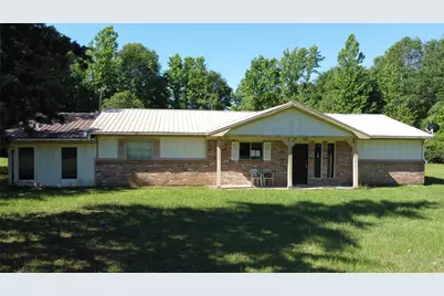 2388 County Road 4455, Bivins, TX 75555 - Photo 1