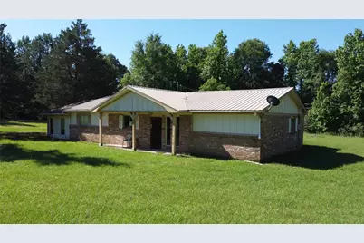 2388 County Road 4455, Bivins, TX 75555 - Photo 2