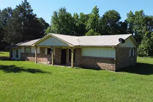 2388 Co Rd 4455, Bivins, TX 75555 - Photo 2