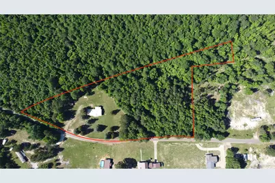 2388 County Road 4455, Bivins, TX 75555 - Photo 4
