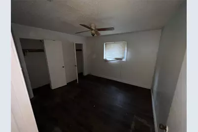 2388 County Road 4455, Bivins, TX 75555 - Photo 16