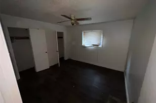 2388 Co Rd 4455, Bivins, TX 75555 - Photo 16