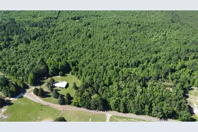 2388 County Road 4455, Bivins, TX 75555 - Photo 10