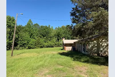 2388 County Road 4455, Bivins, TX 75555 - Photo 12
