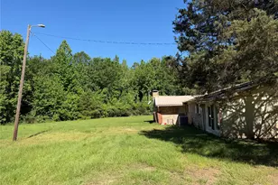 2388 Co Rd 4455, Bivins, TX 75555 - Photo 12