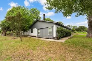 1425 Oakhill Dr, Plano, TX 75075 - Photo 12