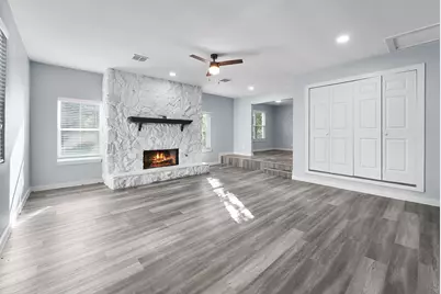 1425 Oakhill Drive, Plano, TX 75075 - Photo 4