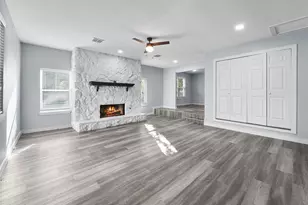 1425 Oakhill Dr, Plano, TX 75075 - Photo 4