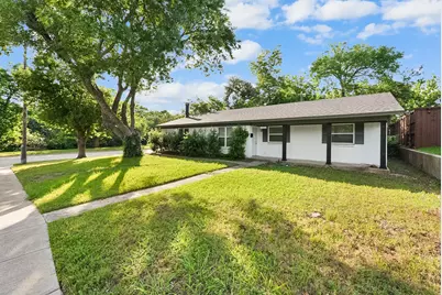 1425 Oakhill Drive, Plano, TX 75075 - Photo 2