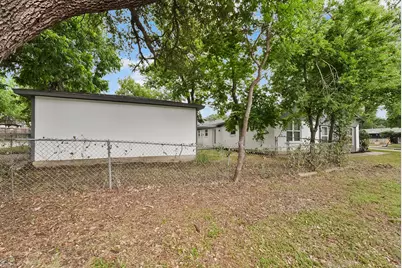 1425 Oakhill Drive, Plano, TX 75075 - Photo 16