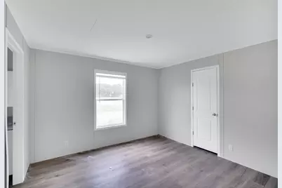 14852 Hyde A Way Lane, Mabank, TX 75147 - Photo 22