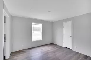 14852 Hyde A Way Ln, Mabank, TX 75147 - Photo 22