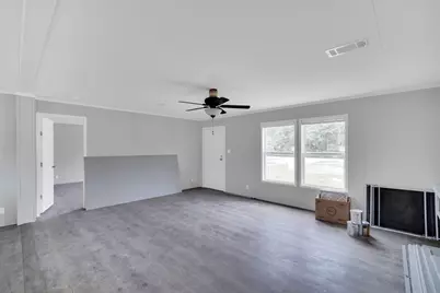 14852 Hyde A Way Lane, Mabank, TX 75147 - Photo 8
