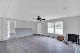 14852 Hyde A Way Ln, Mabank, TX 75147 - Photo 8