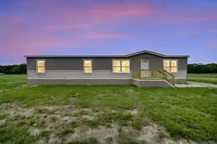 14852 Hyde A Way Ln, Mabank, TX 75147 - Photo 1