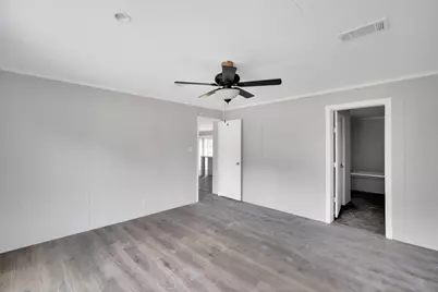 14852 Hyde A Way Lane, Mabank, TX 75147 - Photo 14