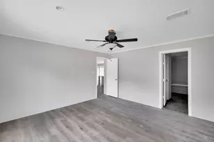 14852 Hyde A Way Ln, Mabank, TX 75147 - Photo 14