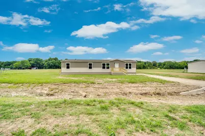 14852 Hyde A Way Lane, Mabank, TX 75147 - Photo 6