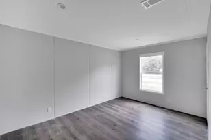 14852 Hyde A Way Ln, Mabank, TX 75147 - Photo 20