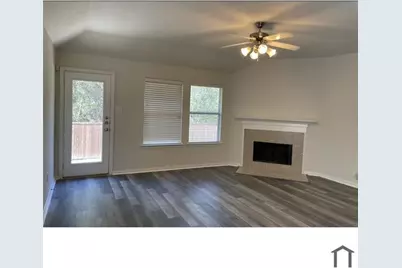 608 Creekside Drive, Little Elm, TX 75068 - Photo 2