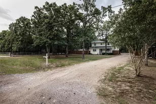444 Co Rd 3788, Quinlan, TX 75474 - Photo 2