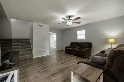 444 County Road 3788, Quinlan, TX 75474 - Photo 6
