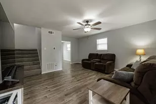 444 Co Rd 3788, Quinlan, TX 75474 - Photo 6