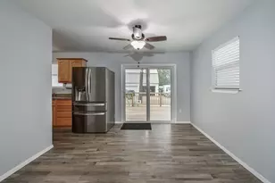 444 Co Rd 3788, Quinlan, TX 75474 - Photo 8