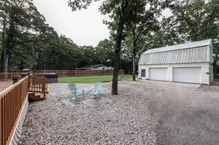 444 Co Rd 3788, Quinlan, TX 75474 - Photo 24