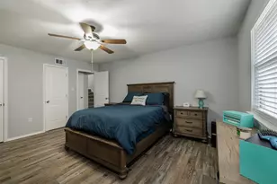 444 Co Rd 3788, Quinlan, TX 75474 - Photo 14