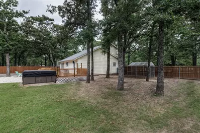 444 County Road 3788, Quinlan, TX 75474 - Photo 26