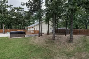 444 Co Rd 3788, Quinlan, TX 75474 - Photo 26