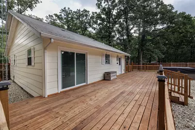 444 County Road 3788, Quinlan, TX 75474 - Photo 22