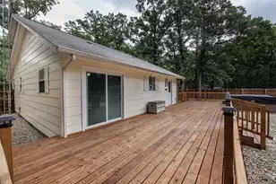 444 Co Rd 3788, Quinlan, TX 75474 - Photo 22