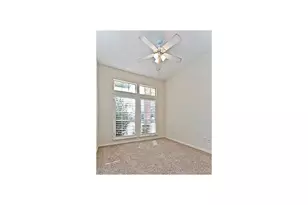 2448 Loch Haven Ct, Frisco, TX 75036 - Photo 8