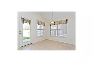 2448 Loch Haven Ct, Frisco, TX 75036 - Photo 4