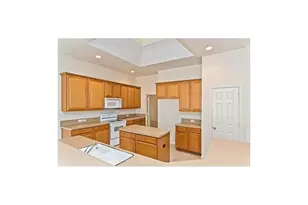 2448 Loch Haven Ct, Frisco, TX 75036 - Photo 10