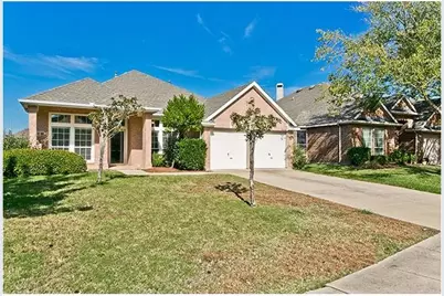 2448 Loch Haven Court, Frisco, TX 75036 - Photo 1