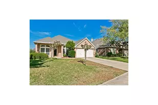 2448 Loch Haven Ct, Frisco, TX 75036 - Photo 1