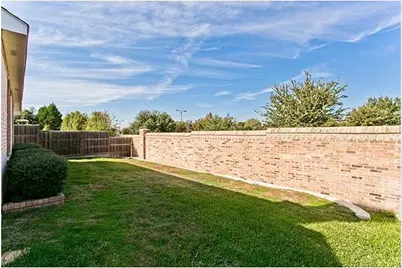 2448 Loch Haven Court, Frisco, TX 75036 - Photo 12