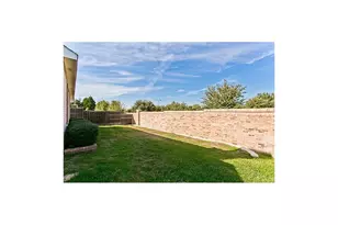 2448 Loch Haven Ct, Frisco, TX 75036 - Photo 12