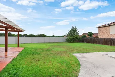1298 Longleaf Drive, Cedar Hill, TX 75104 - Photo 26